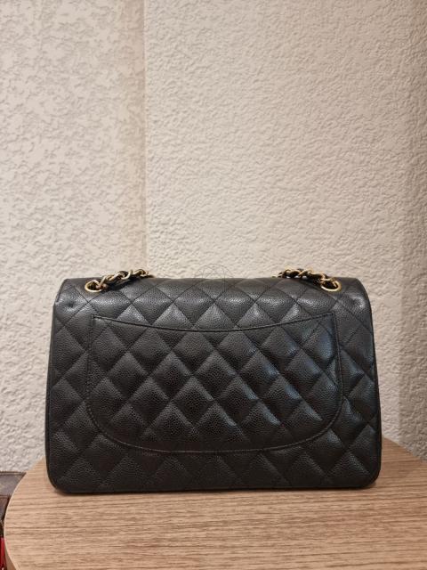 Large Product Preview Image 2