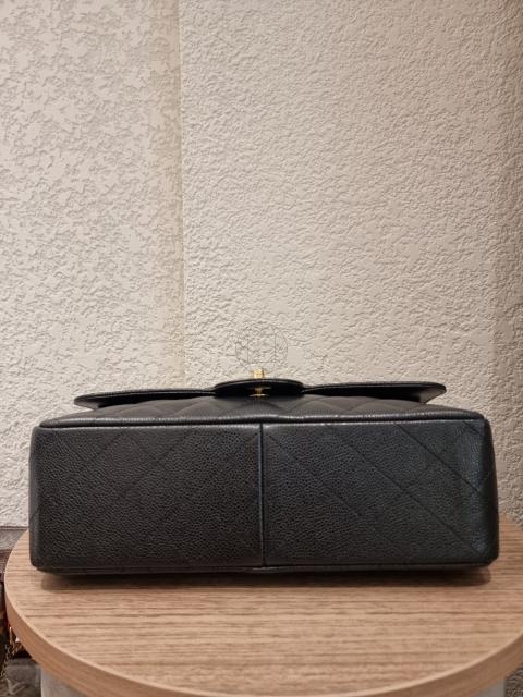 Large Product Preview Image 5