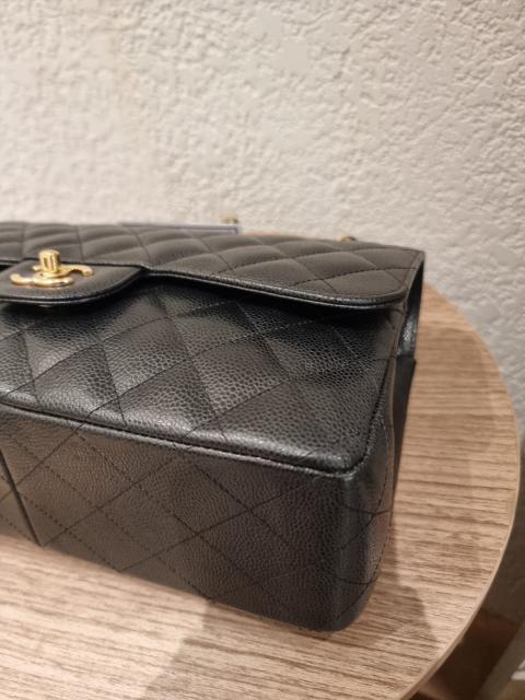 Large Product Preview Image 18