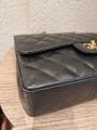 Small Product Preview Image 19