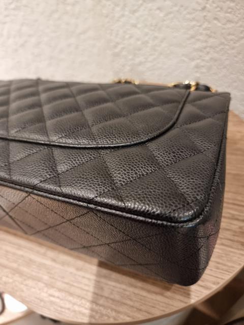 Large Product Preview Image 20