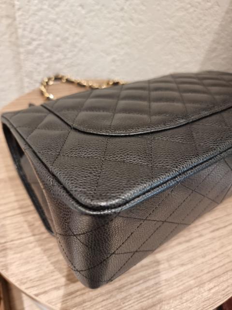 Large Product Preview Image 21