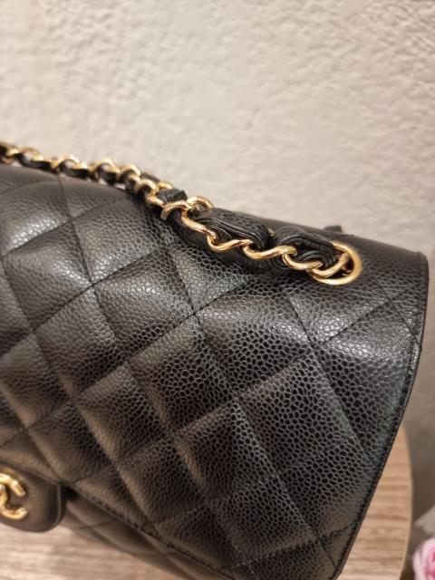 Large Product Preview Image 22