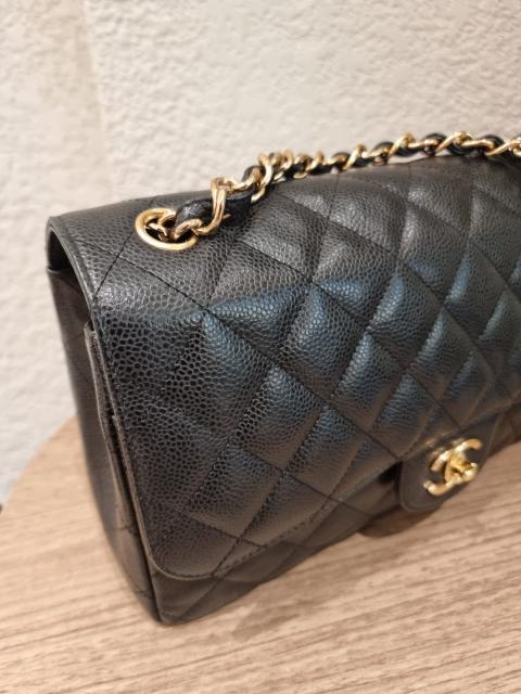 Large Product Preview Image 23