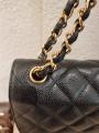Small Product Preview Image 10