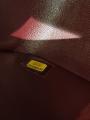 Small Product Preview Image 11