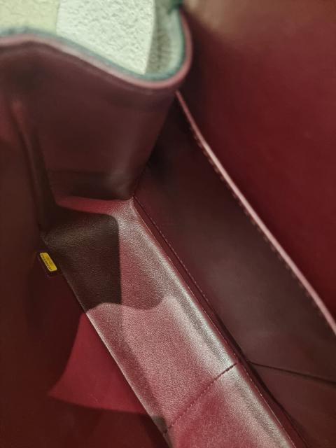 Large Product Preview Image 12