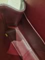 Small Product Preview Image 12