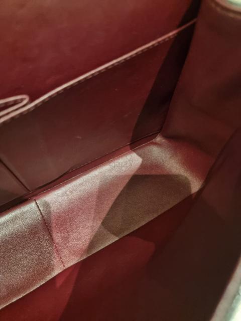 Large Product Preview Image 14