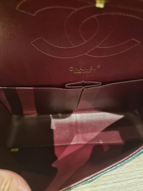 Large Product Preview Image 15