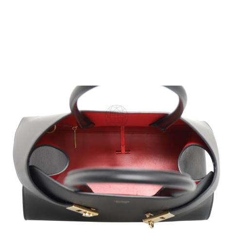 Large Product Preview Image 5
