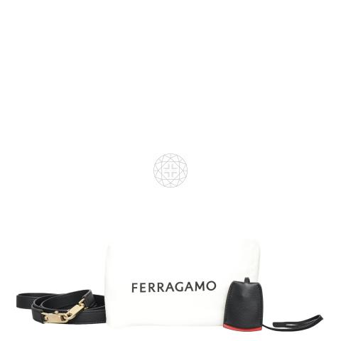 Large Product Preview Image 7