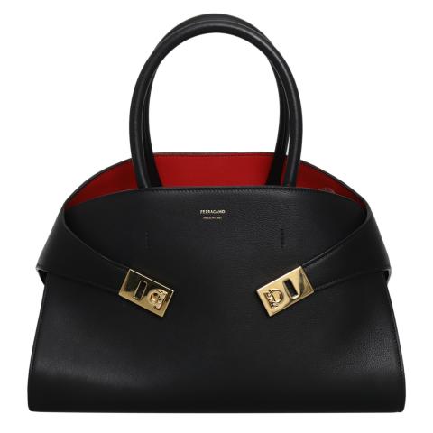 Large Product Preview Image 1