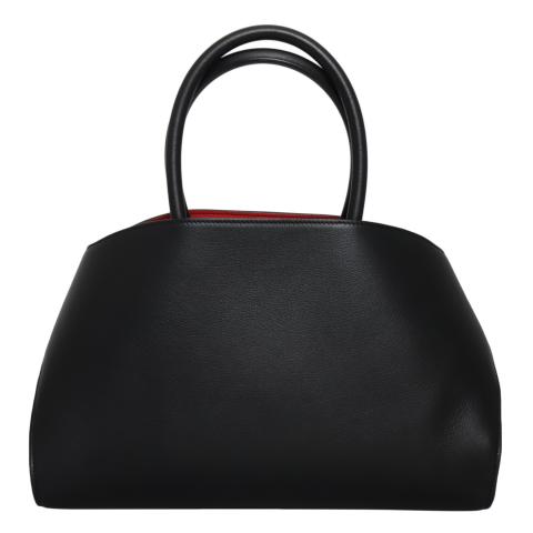 Large Product Preview Image 2