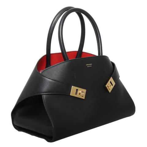 Large Product Preview Image 4