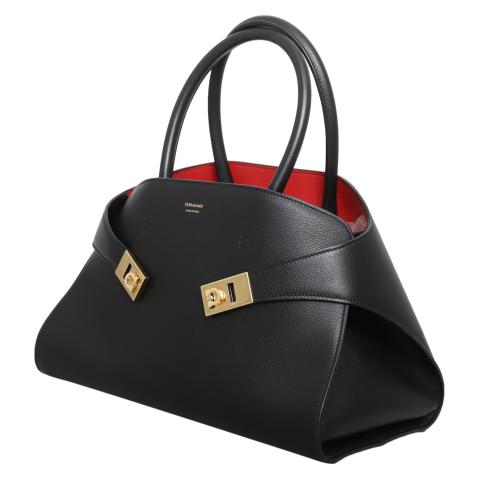 Large Product Preview Image 3