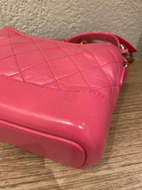 Large Product Preview Image 11
