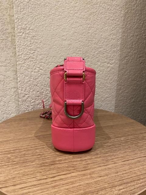 Large Product Preview Image 4
