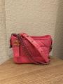 Small Product Preview Image 10