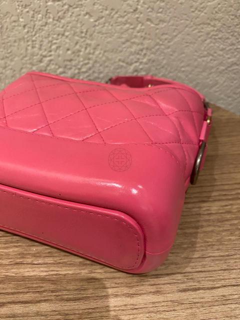 Large Product Preview Image 14