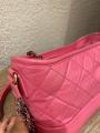 Small Product Preview Image 15