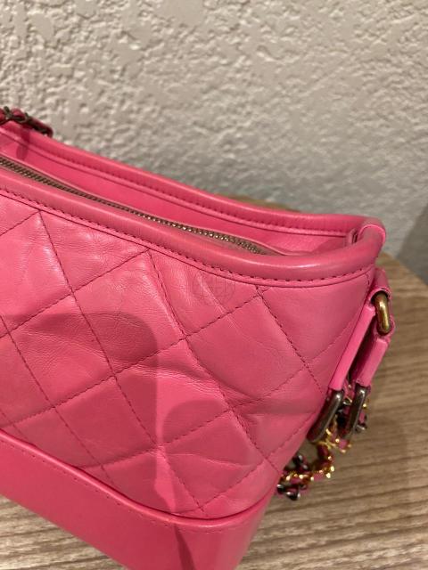 Large Product Preview Image 18