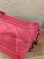 Small Product Preview Image 18