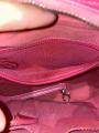 Small Product Preview Image 19