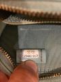 Small Product Preview Image 11