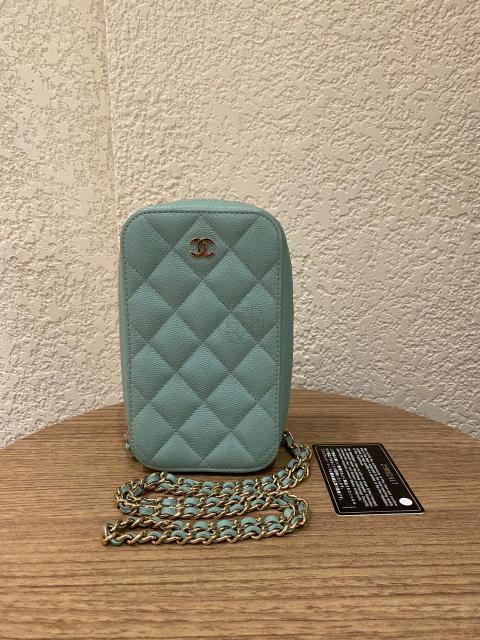 Large Product Preview Image 7