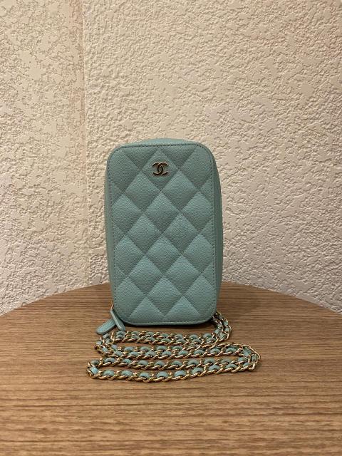 Large Product Preview Image 8
