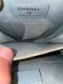Small Product Preview Image 10