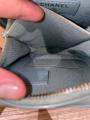 Small Product Preview Image 12