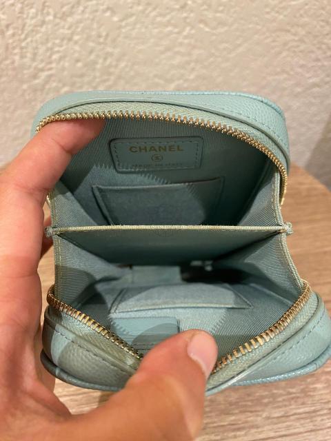 Large Product Preview Image 16