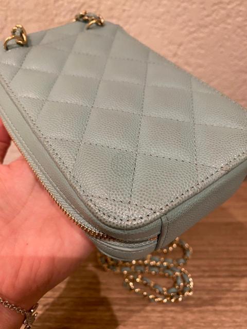 Large Product Preview Image 17