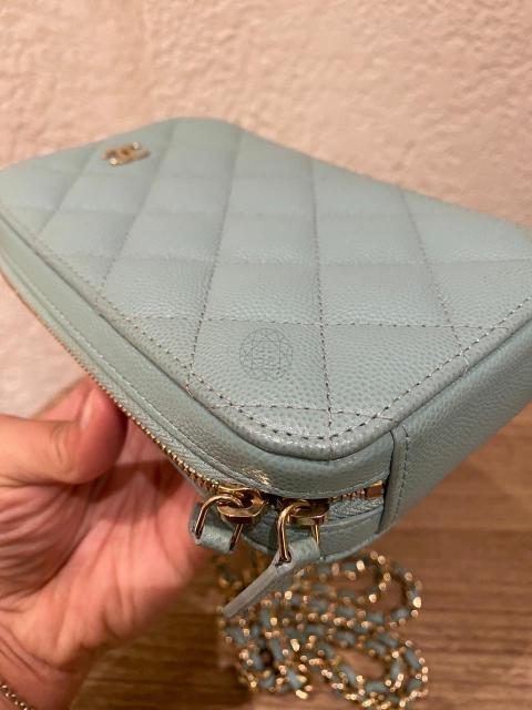 Large Product Preview Image 18