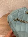 Small Product Preview Image 19