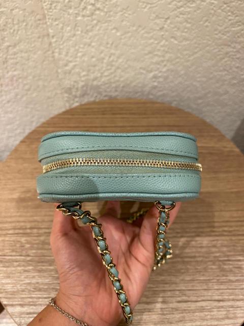Large Product Preview Image 20