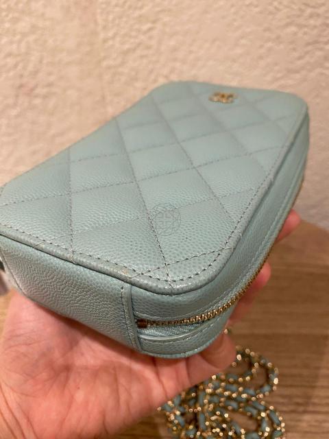 Large Product Preview Image 21