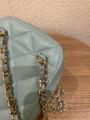 Small Product Preview Image 22