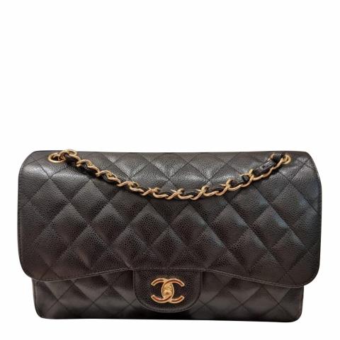 Large Product Preview Image 1