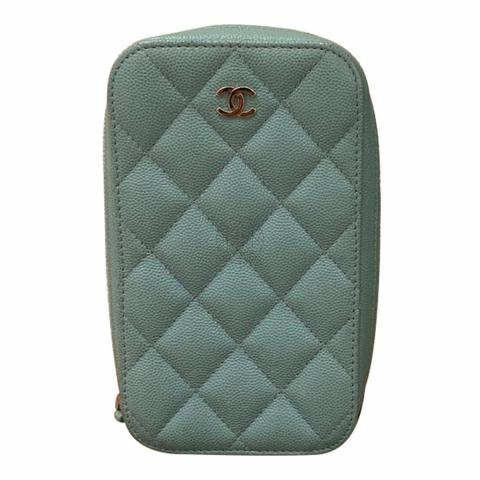 Large Product Preview Image 1