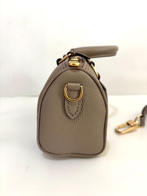 Large Product Preview Image 4