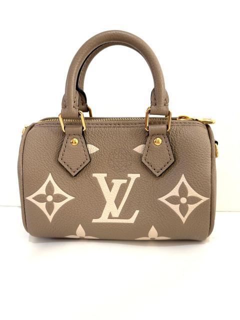 Large Product Preview Image 3