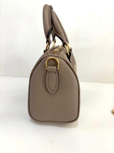 Large Product Preview Image 5