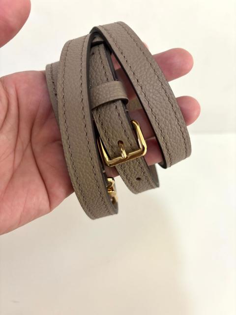 Large Product Preview Image 7