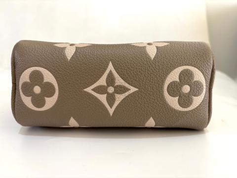 Large Product Preview Image 6