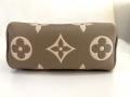 Small Product Preview Image 6