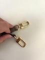 Small Product Preview Image 8