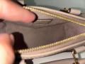 Small Product Preview Image 9